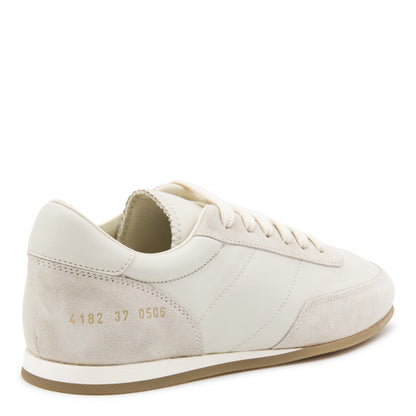 Vanliga projekt Sneakers