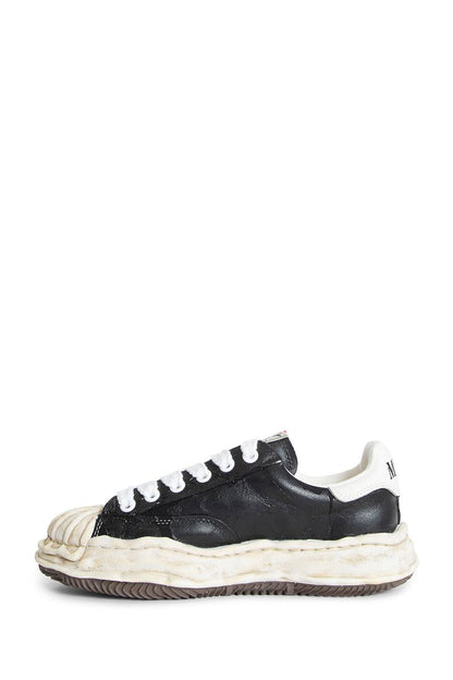 Maison Mihara Yasuhiro Sneakers