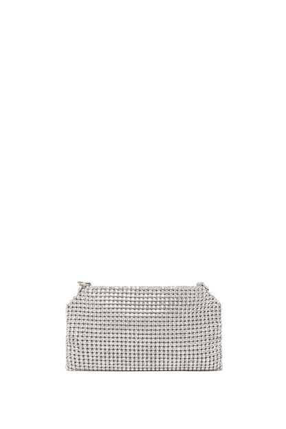 Stella McCartney-väskor