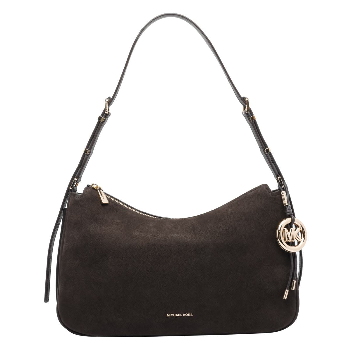 Michael Kors-väskor