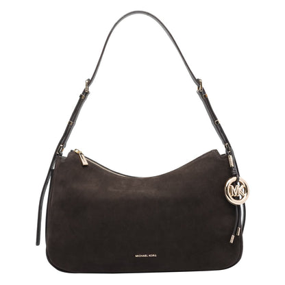 Michael Kors-väskor