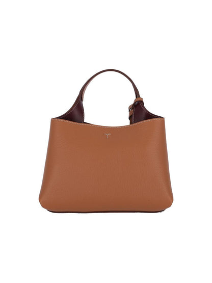Tod's Väskor