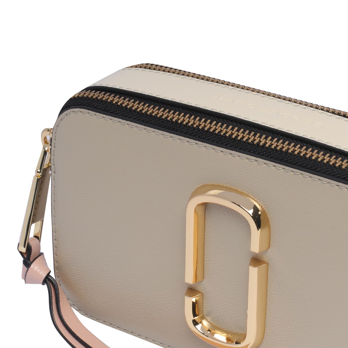 Marc Jacobs-väskor