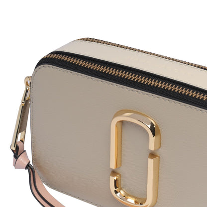 Marc Jacobs-väskor