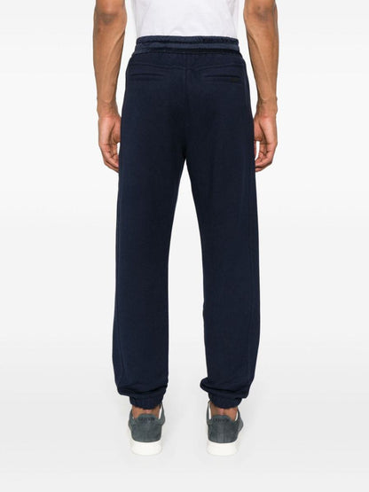 Saint Laurent-byxor