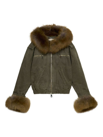 Blumarine Jackor