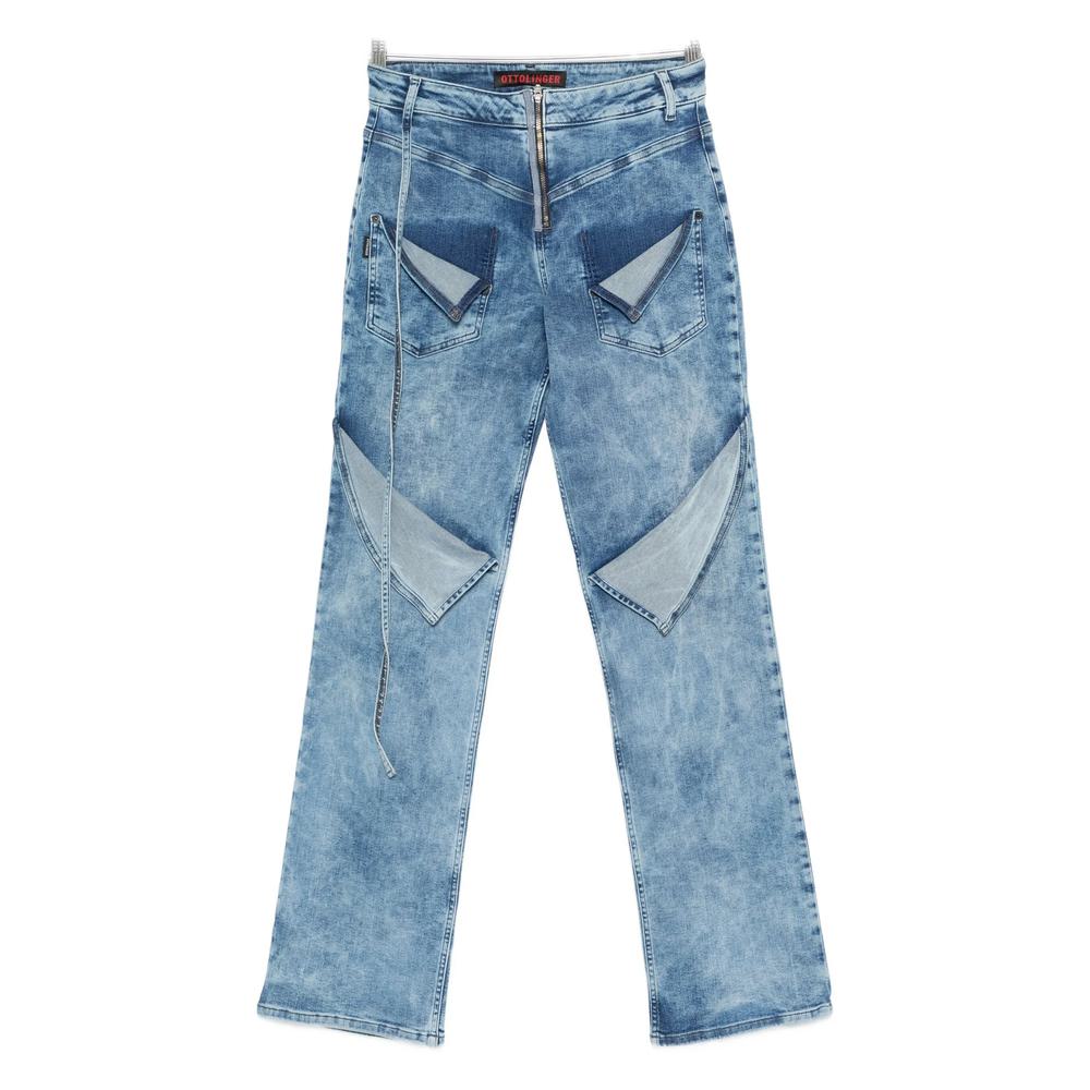 Ottolinger-jeans
