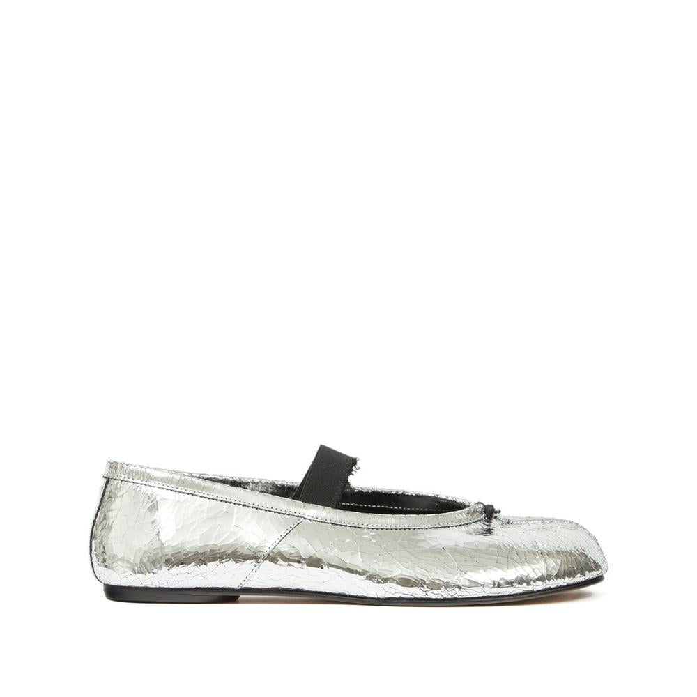 Maison Margiela Skor