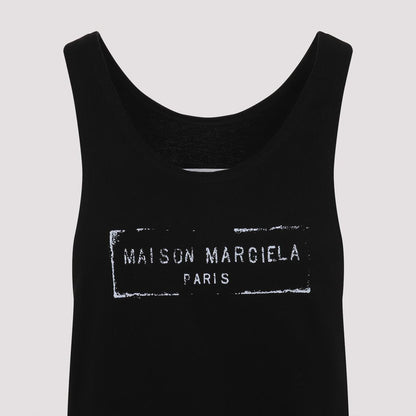 Maison Margiela Topp