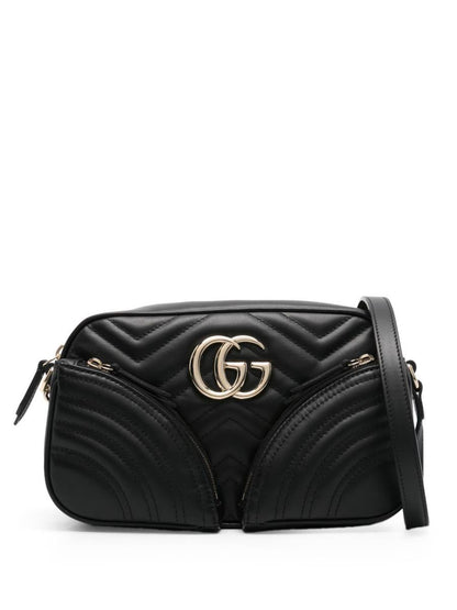 Gucci-väskor