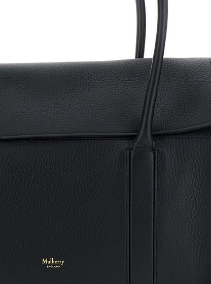 Medelmjuk Bayswater Hg