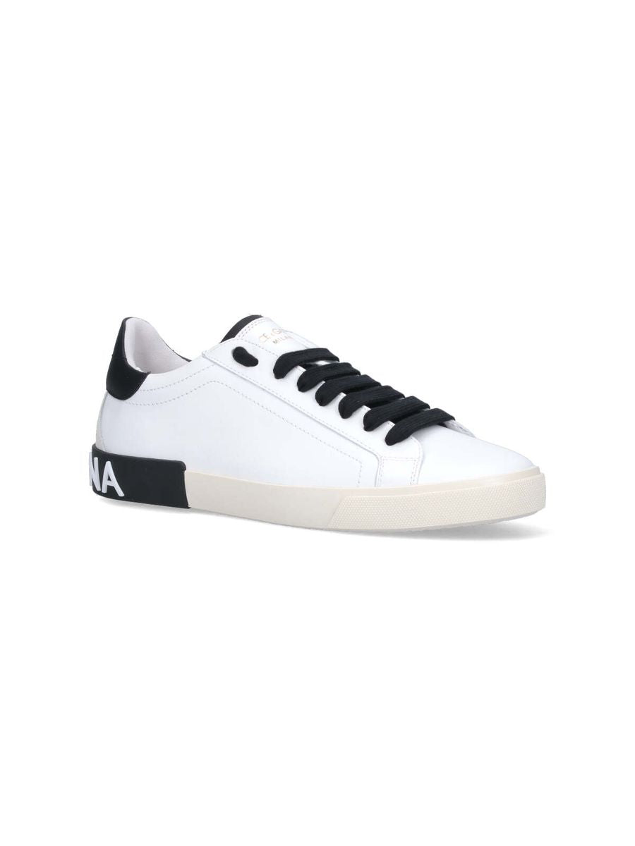 Dolce &amp; Gabbana Sneakers