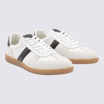 Tom Ford-sneakers
