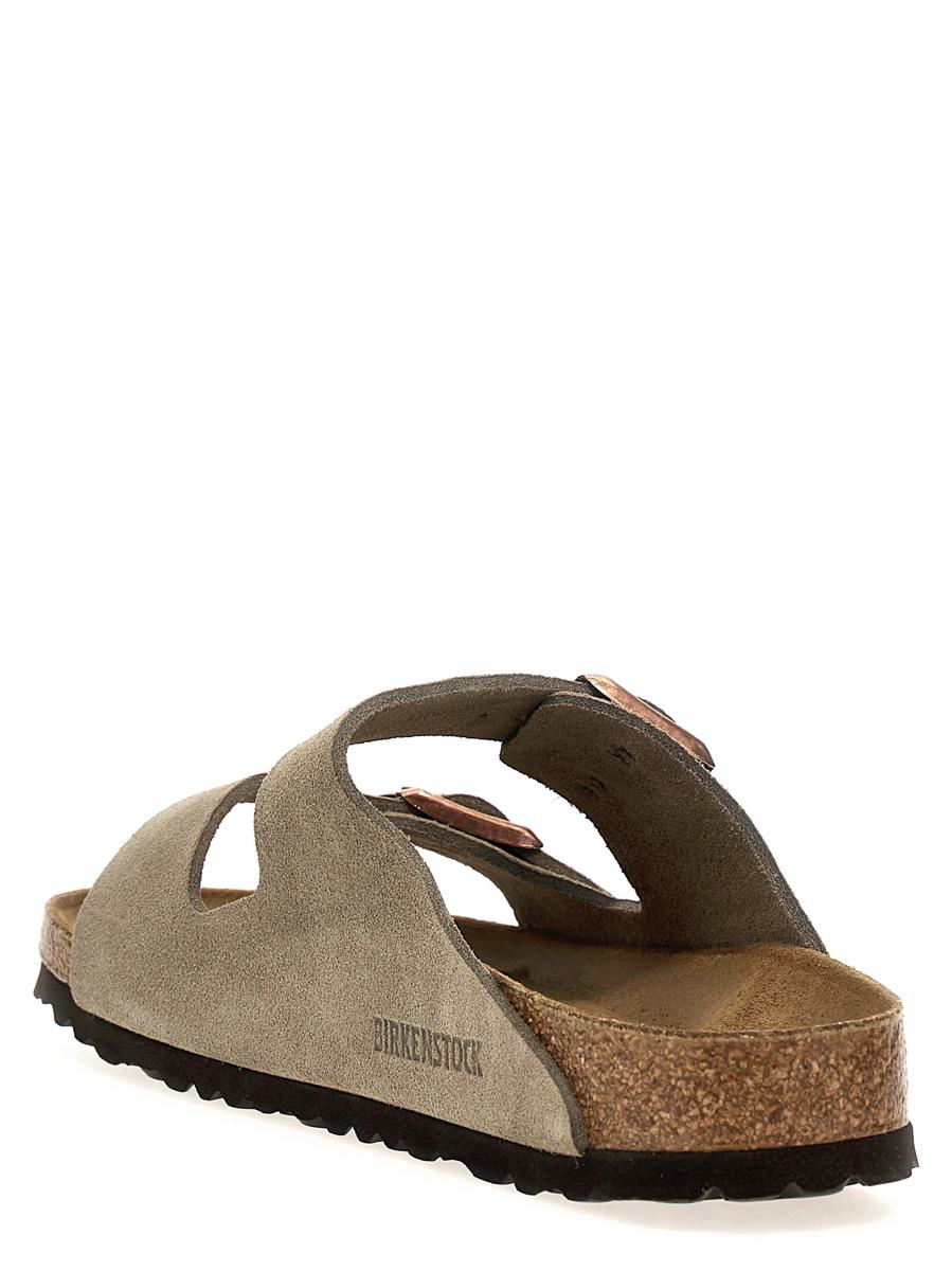 Birkenstock 'Arizona' Sandaler
