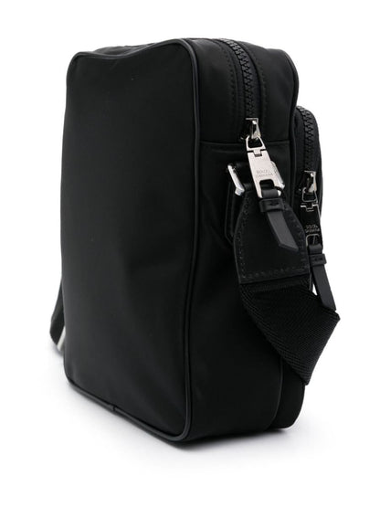 Dolce &amp; Gabbana Accessoarer