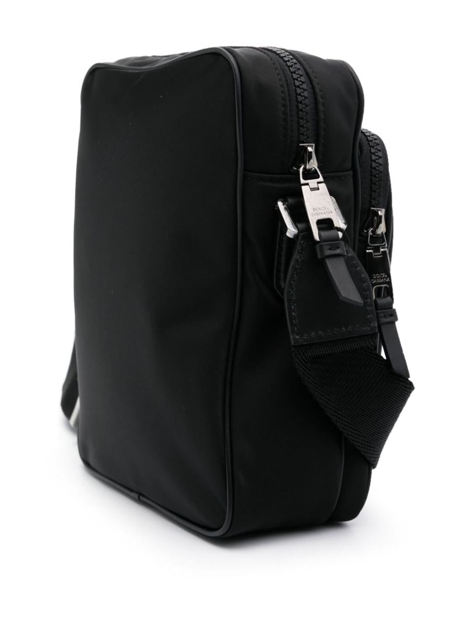 Dolce &amp; Gabbana Accessoarer