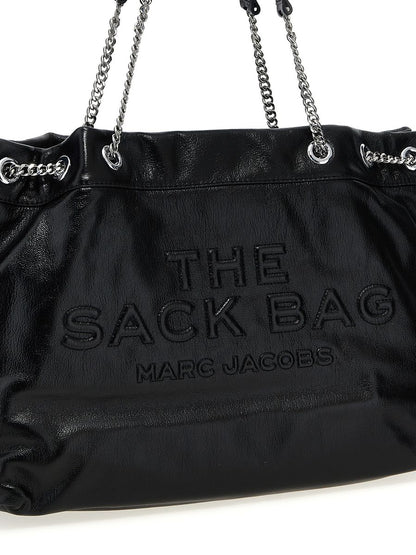 Marc Jacobs handväska