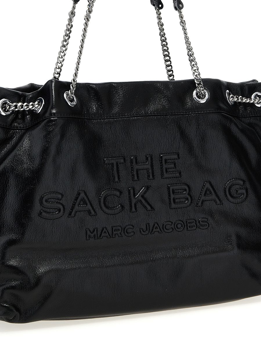 Marc Jacobs handväska