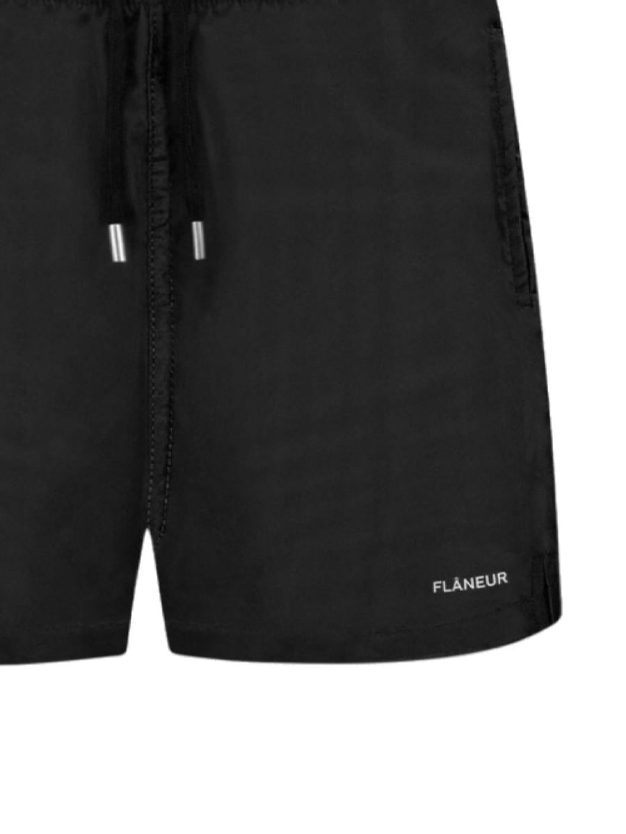 Flâneur Sea Kläder