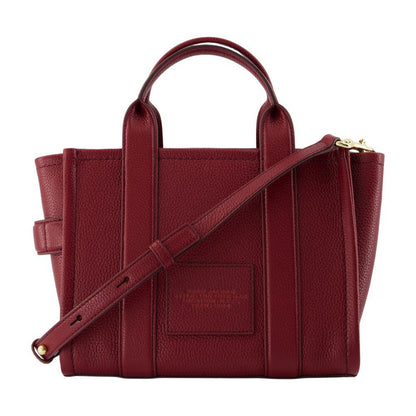 Marc Jacobs Den lilla väskan