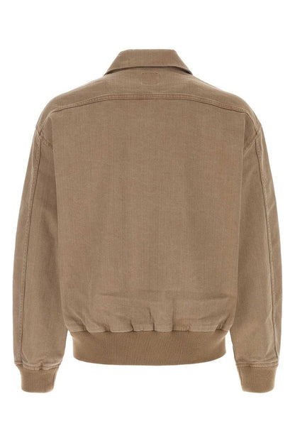 Emporio Armani Jackor