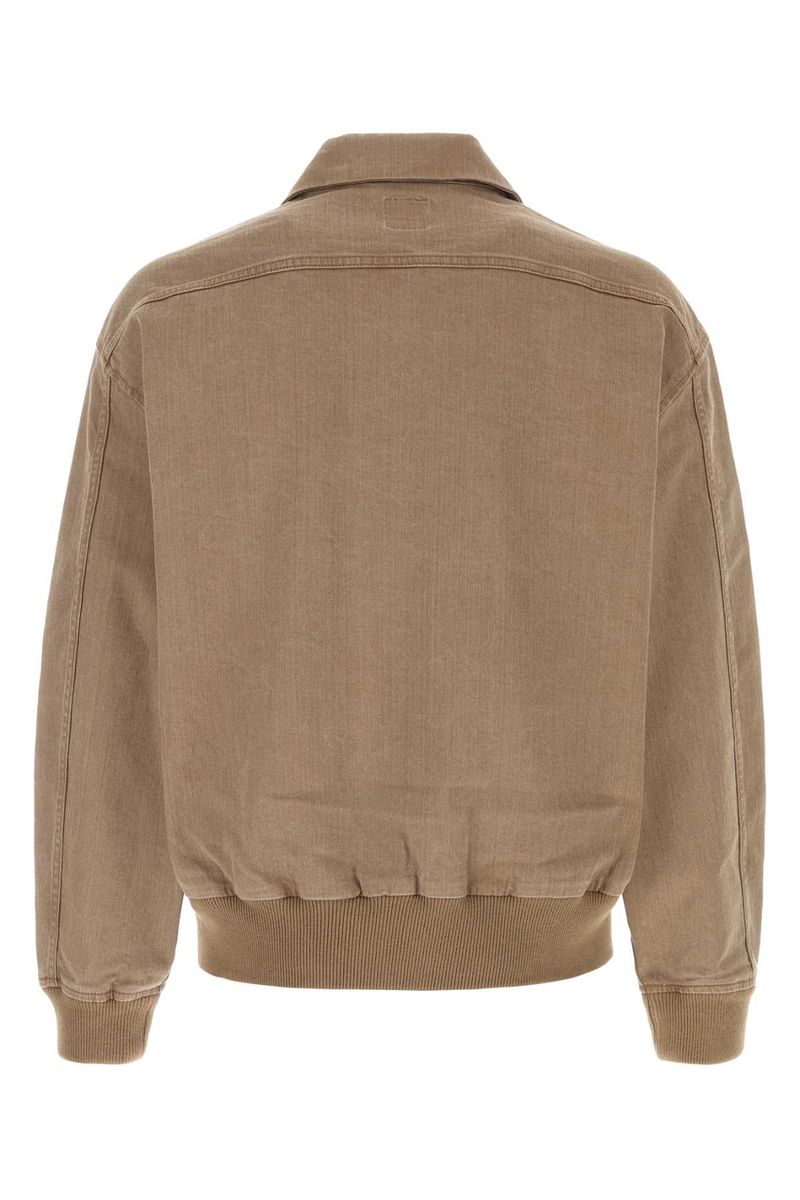 Emporio Armani Jackor