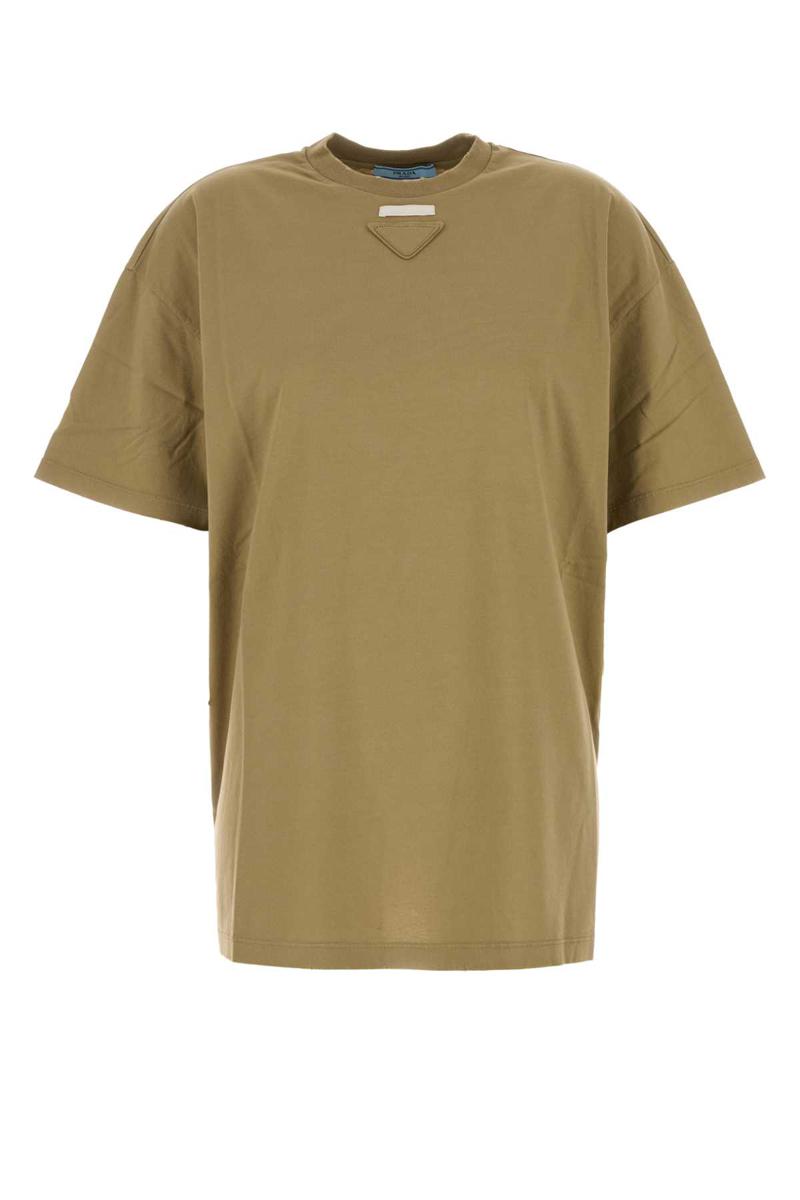 Prada T-shirt