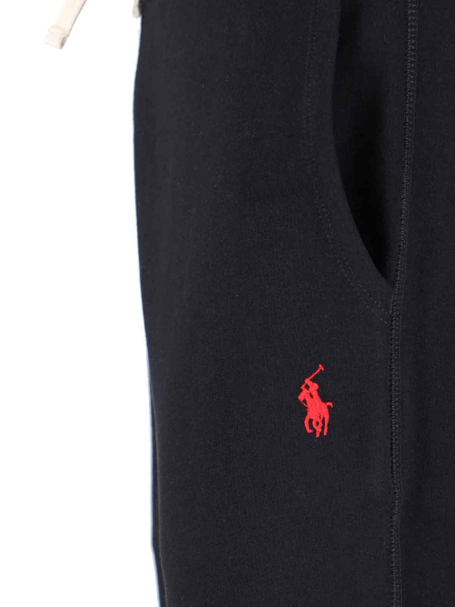Polo Ralph Lauren Byxor
