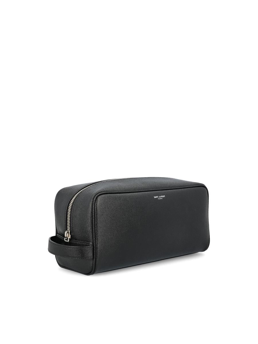 Saint Laurent-väskor