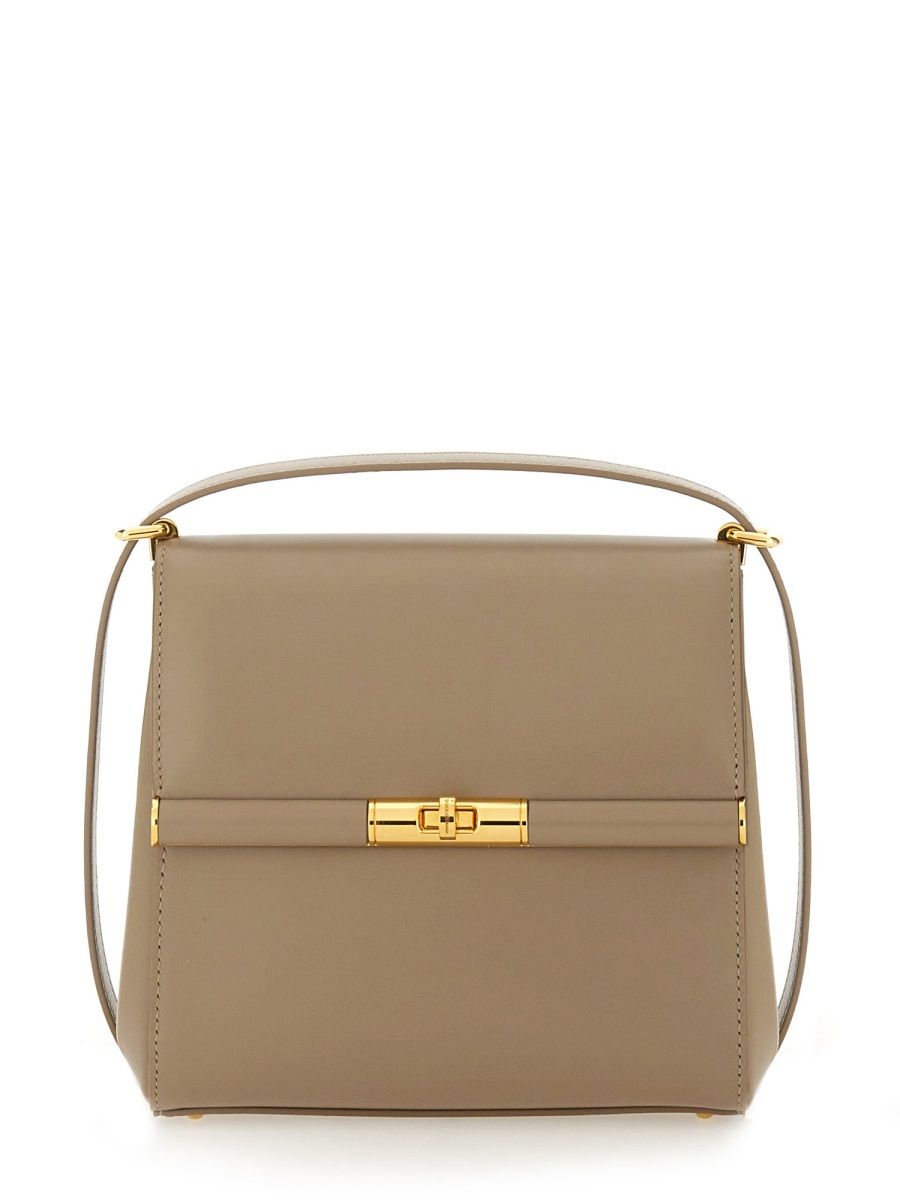 Dolce &amp; Gabbana Axelväskor