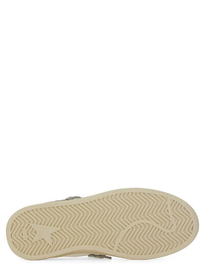 Golden Goose Sneakers