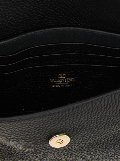 Valentino Garavani Valentino Garavani 'Rockstud' Mini-handväska