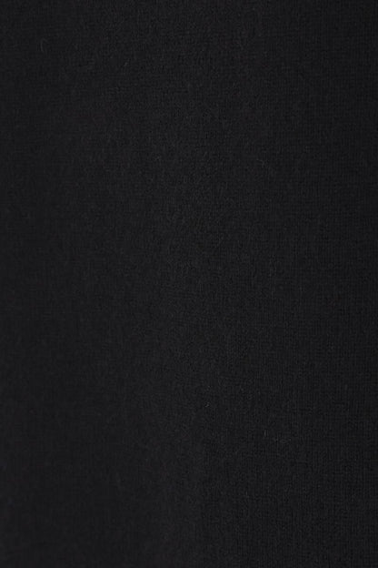 Comme Des Garçons-tröjor