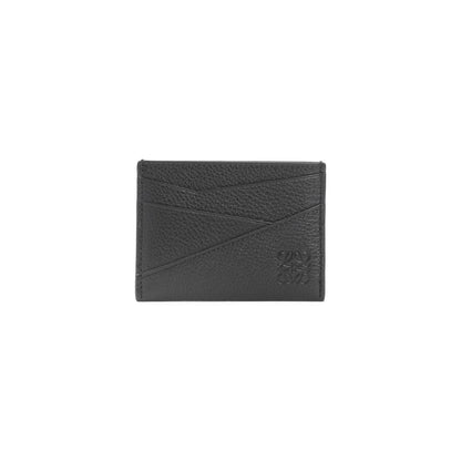 Loewe Smålädervaror
