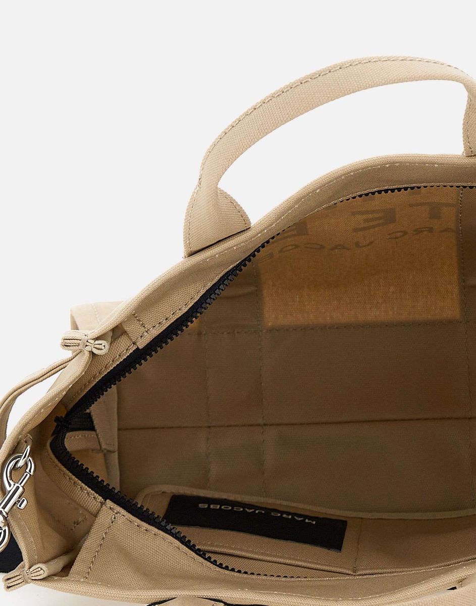 Marc Jacobs Den mellanstora toten