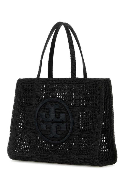 Tory Burch handväskor.