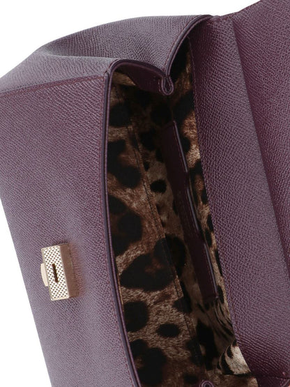 Dolce &amp; Gabbana Väskor