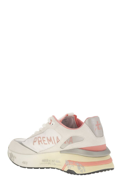 Premiata Sneakers