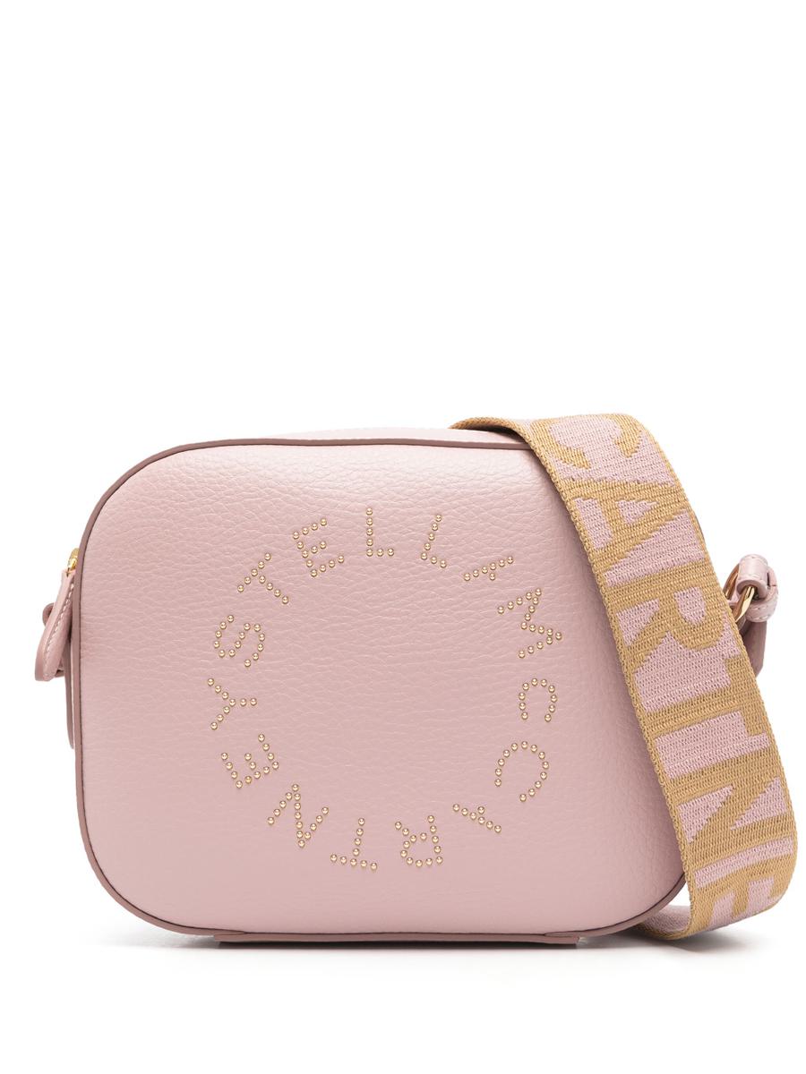 Stella McCartney-väskor