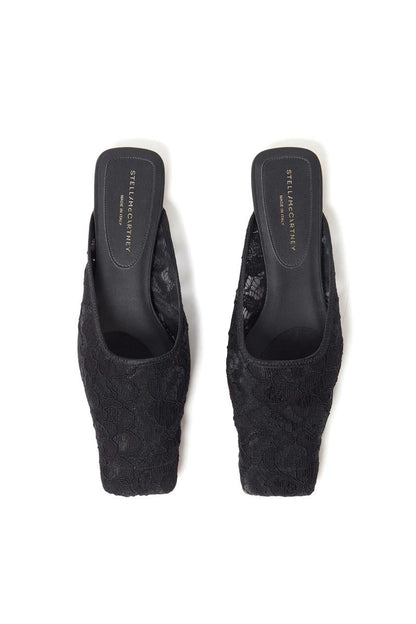 Stella McCartney Sandaler