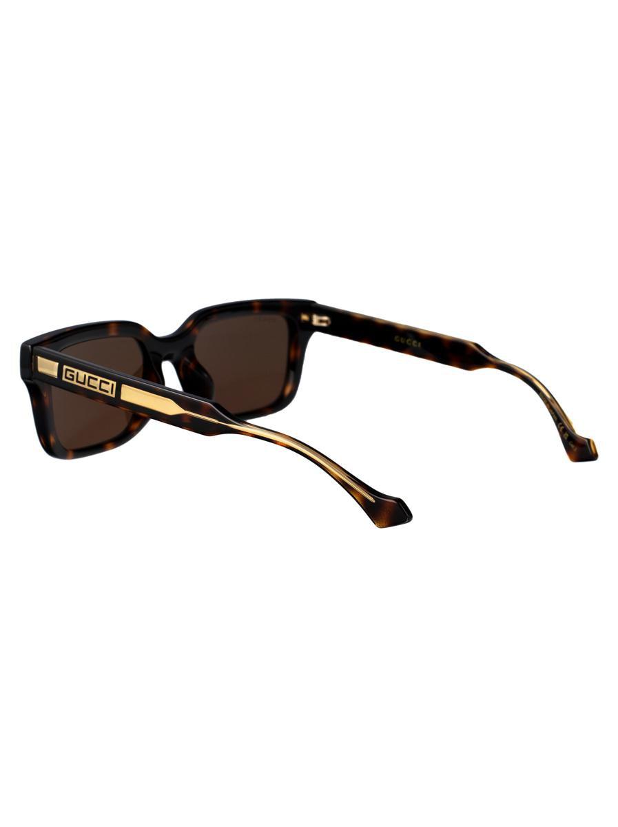 Gucci solglasögon