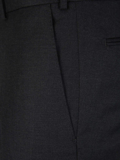 Scabal formella ullbyxor