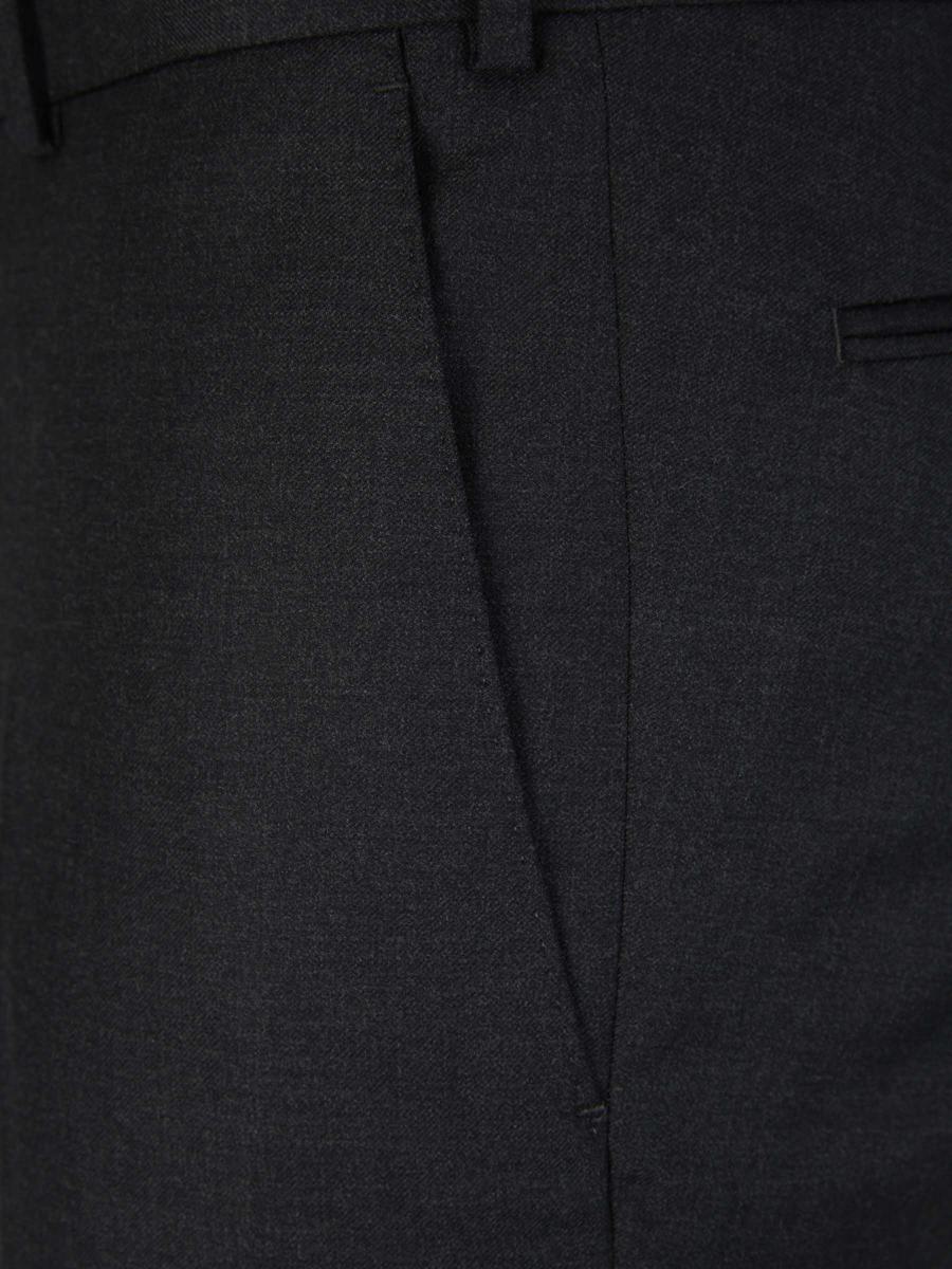 Scabal formella ullbyxor