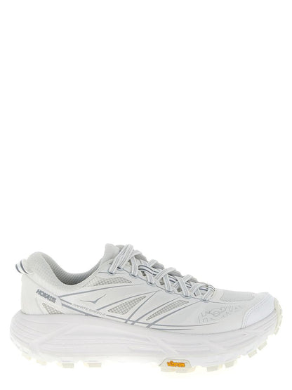 Hoka 'Mafate Speed ​​2' Sneakers