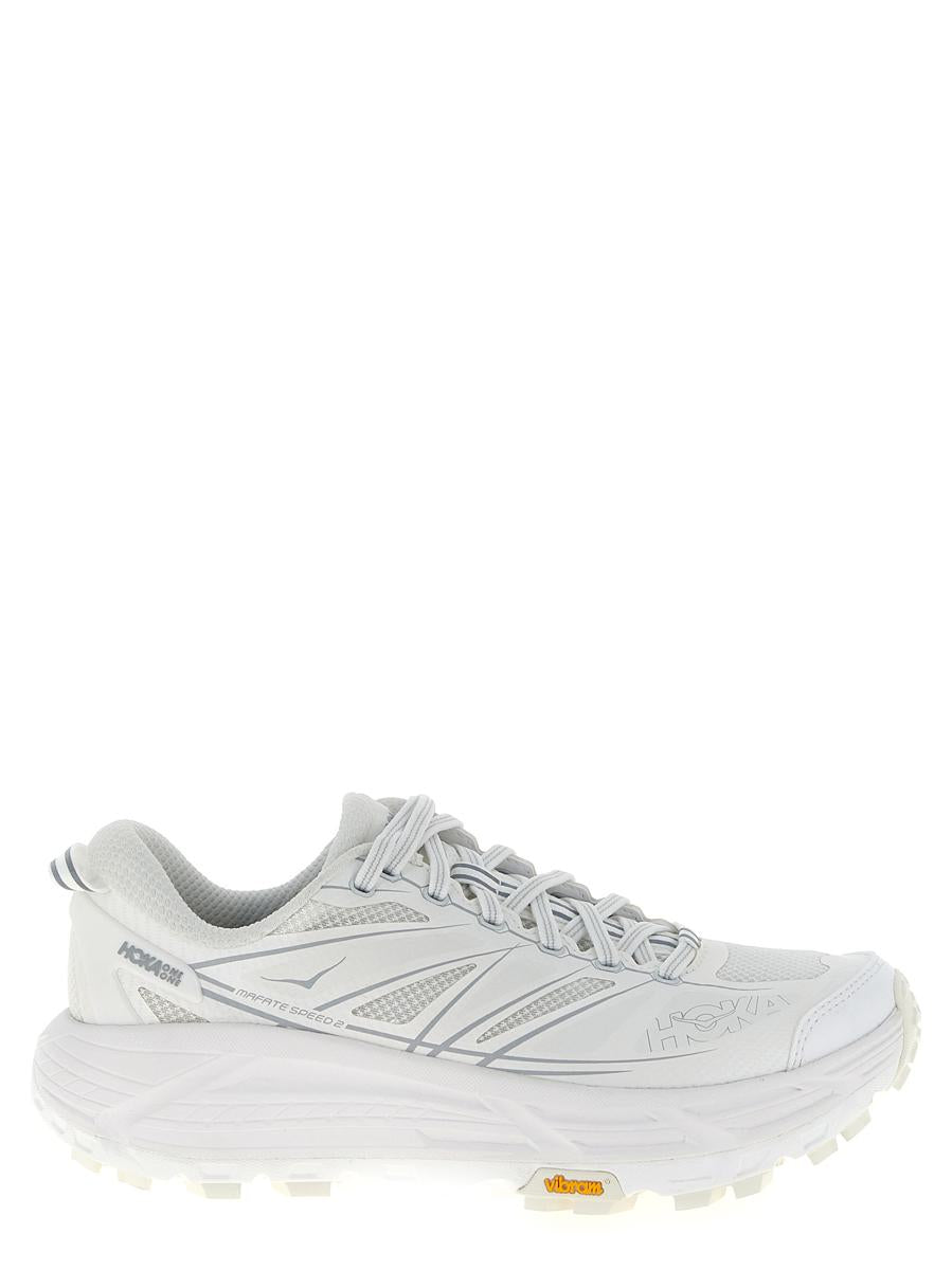 Hoka 'Mafate Speed ​​2' Sneakers