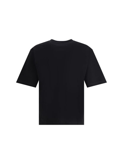 DSQUARED2 T-shirts