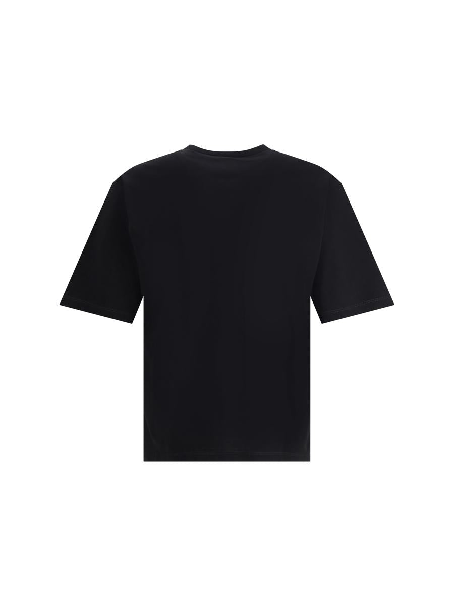 DSQUARED2 T-shirts