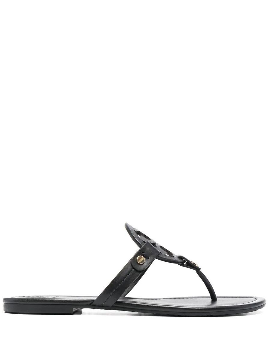 Tory Burch Sandaler