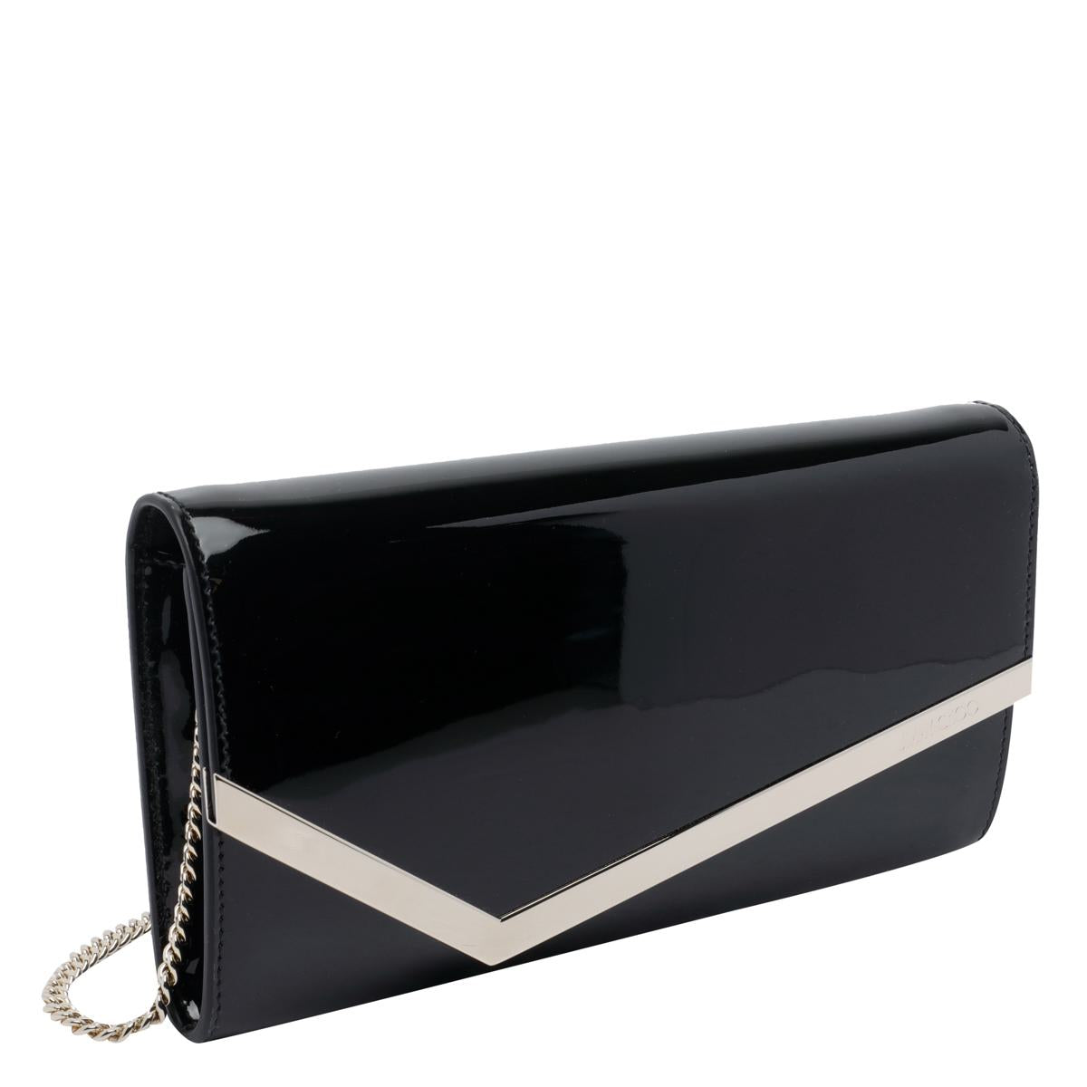 Jimmy Choo-väskor