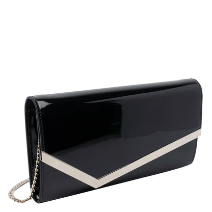 Jimmy Choo-väskor